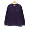 カーハートワークインプログレス Carhartt WIP American Script Sweatshirt メンズ import:L