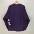 カーハートワークインプログレス Carhartt WIP American Script Sweatshirt メンズ import:L