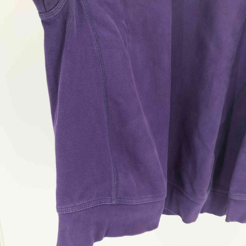 カーハートワークインプログレス Carhartt WIP American Script Sweatshirt メンズ import:L