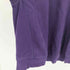 カーハートワークインプログレス Carhartt WIP American Script Sweatshirt メンズ import:L
