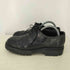 GUIDI vibramソール 792 CLASSIC DERBY メンズ