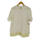 ヘリーハンセン HELLY HANSEN S/S Amphibious Big Tee ショートスリーブ アンヒビアスロゴ Tシャツ レディース JPN:L