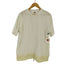 ヘリーハンセン HELLY HANSEN S/S Amphibious Big Tee ショートスリーブ アンヒビアスロゴ Tシャツ レディース JPN:L