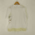 ヘリーハンセン HELLY HANSEN S/S Amphibious Big Tee ショートスリーブ アンヒビアスロゴ Tシャツ レディース JPN:L