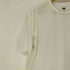 ヘリーハンセン HELLY HANSEN S/S Amphibious Big Tee ショートスリーブ アンヒビアスロゴ Tシャツ レディース JPN:L