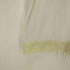 ヘリーハンセン HELLY HANSEN S/S Amphibious Big Tee ショートスリーブ アンヒビアスロゴ Tシャツ レディース JPN:L