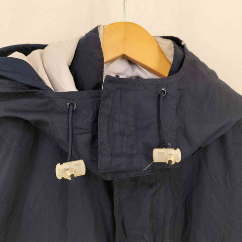 スターター STARTER ダウンジャケット メンズ 1X
