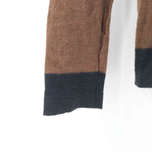 ソニアバイソニアリキエル SONIA by SONIA RYKIEL クルーネックニットカーディガン レディース JPN:38