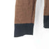 ソニアバイソニアリキエル SONIA by SONIA RYKIEL クルーネックニットカーディガン レディース JPN:38