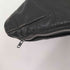 ショット Schott シングルライダースジャケット IDEALジップ ホースハイド メンズ US:40