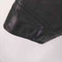ポールスミスコレクション Paul Smith COLLECTION シングルライダースジャケット 牛革 裏地キルティング メンズ import:L