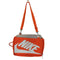 ナイキ NIKE NK SHOE BOX BAG メンズ