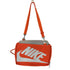 ナイキ NIKE NK SHOE BOX BAG メンズ