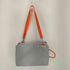 ナイキ NIKE NK SHOE BOX BAG メンズ