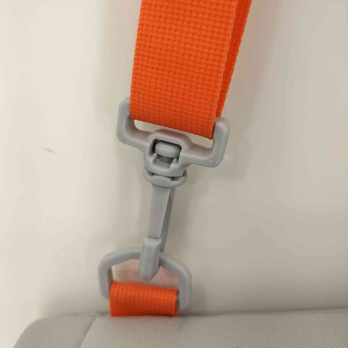 ナイキ NIKE NK SHOE BOX BAG メンズ