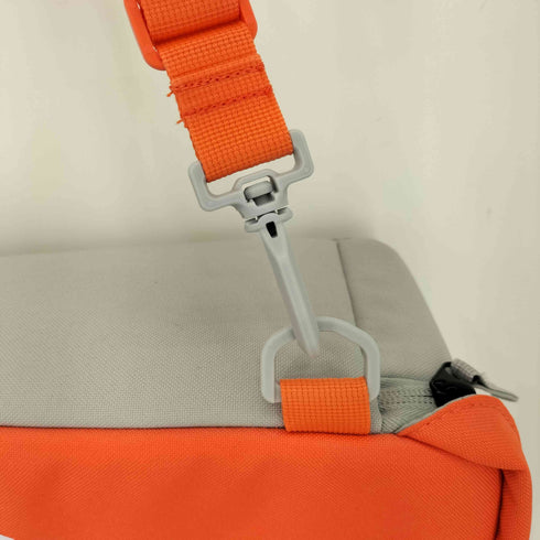 ナイキ NIKE NK SHOE BOX BAG メンズ