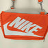 ナイキ NIKE NK SHOE BOX BAG メンズ