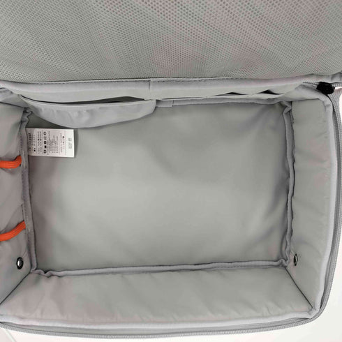 ナイキ NIKE NK SHOE BOX BAG メンズ