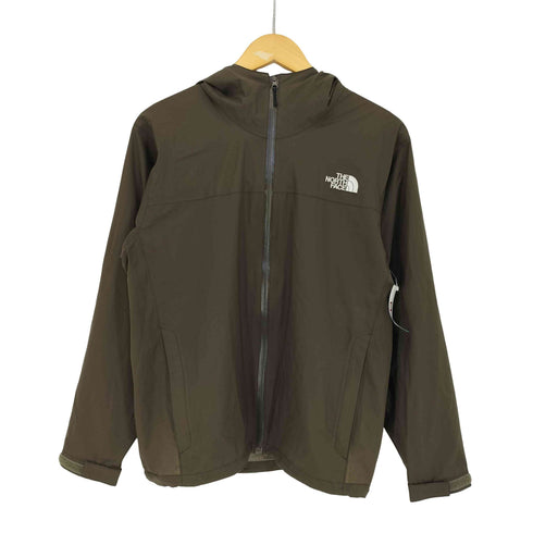 ザノースフェイス THE NORTH FACE ベンチャージャケット メンズ JPN:M
