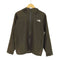 ザノースフェイス THE NORTH FACE ベンチャージャケット メンズ JPN:M