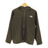 ザノースフェイス THE NORTH FACE ベンチャージャケット メンズ JPN:M