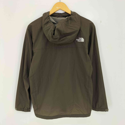 ザノースフェイス THE NORTH FACE ベンチャージャケット メンズ JPN:M