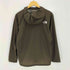 ザノースフェイス THE NORTH FACE ベンチャージャケット メンズ JPN:M