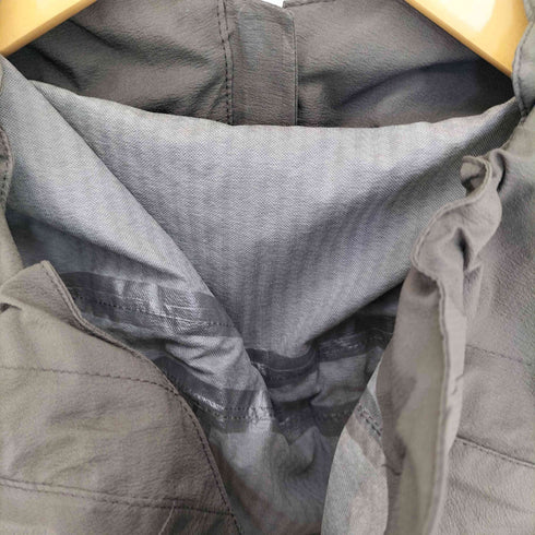 ザノースフェイス THE NORTH FACE ベンチャージャケット メンズ JPN:M