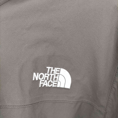 ザノースフェイス THE NORTH FACE ベンチャージャケット メンズ JPN:M