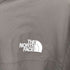 ザノースフェイス THE NORTH FACE ベンチャージャケット メンズ JPN:M