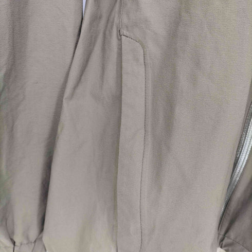 ザノースフェイス THE NORTH FACE ベンチャージャケット メンズ JPN:M