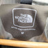 ザノースフェイス THE NORTH FACE ベンチャージャケット メンズ JPN:M