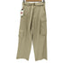 イン IHNN 7POCKET PANTS レディース JPN:36