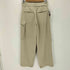 イン IHNN 7POCKET PANTS レディース JPN:36