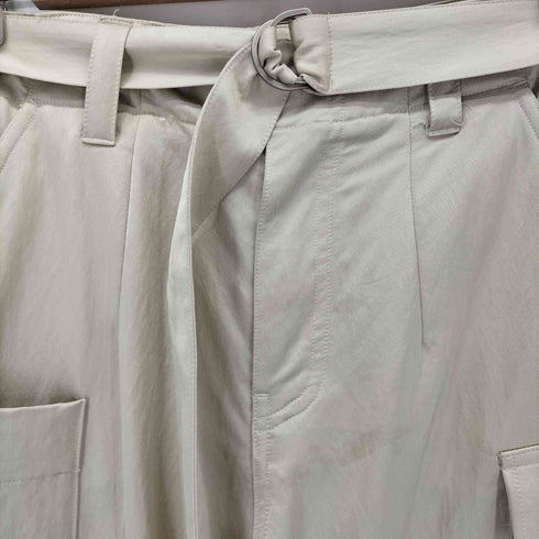 イン IHNN 7POCKET PANTS レディース JPN:36