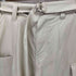 イン IHNN 7POCKET PANTS レディース JPN:36