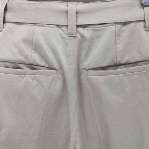 イン IHNN 7POCKET PANTS レディース JPN:36