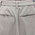 イン IHNN 7POCKET PANTS レディース JPN:36