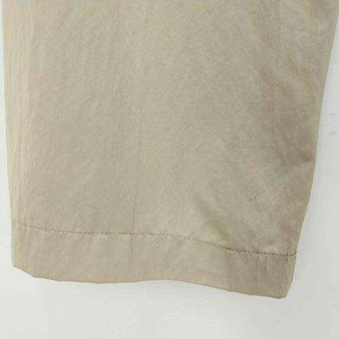 イン IHNN 7POCKET PANTS レディース JPN:36