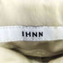イン IHNN 7POCKET PANTS レディース JPN:36