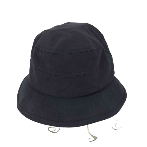 ビームス BEAMS カラー バケット ハット レディース
