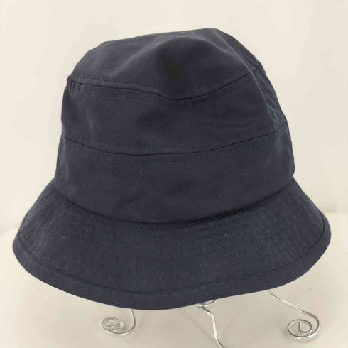 ビームス BEAMS カラー バケット ハット レディース