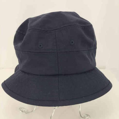 ビームス BEAMS カラー バケット ハット レディース