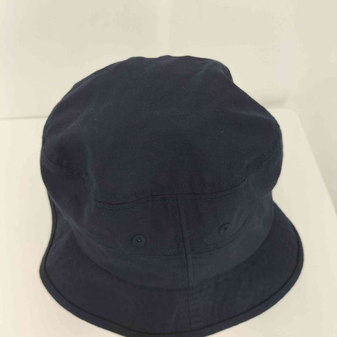 ビームス BEAMS カラー バケット ハット レディース
