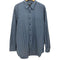 ポロバイラルフローレン Polo by RALPH LAUREN 80-90s チェック柄 ロングスリーブシャツ メンズ import:XL