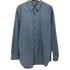 ポロバイラルフローレン Polo by RALPH LAUREN 80-90s チェック柄 ロングスリーブシャツ メンズ import:XL