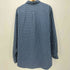 ポロバイラルフローレン Polo by RALPH LAUREN 80-90s チェック柄 ロングスリーブシャツ メンズ import:XL