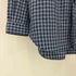 ポロバイラルフローレン Polo by RALPH LAUREN 80-90s チェック柄 ロングスリーブシャツ メンズ import:XL