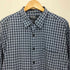 ポロバイラルフローレン Polo by RALPH LAUREN 80-90s チェック柄 ロングスリーブシャツ メンズ import:XL