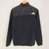 ザノースフェイス THE NORTH FACE MOUNTAIN VERSA MICRO JACKET マウンテンバーサマイクロジャケット メンズ JPN:M